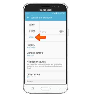 device 5078/9007012_08.jpg