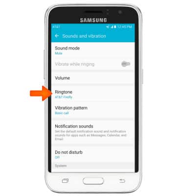 device 5078/9007012_10.jpg