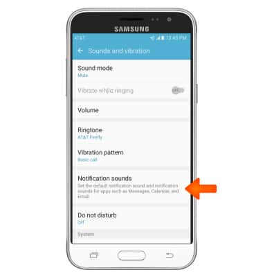 device 5078/9007012_11.jpg