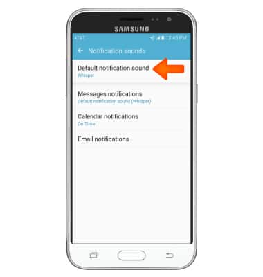 device 5078/9007012_12.jpg