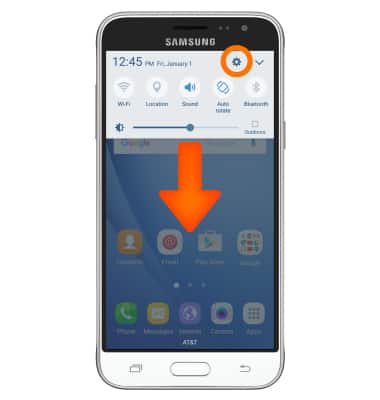 device 5078/9007013_01.jpg