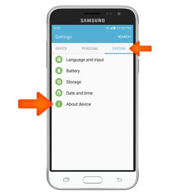device 5078/9007013_02.jpg