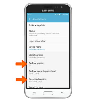device 5078/9007013_03.jpg