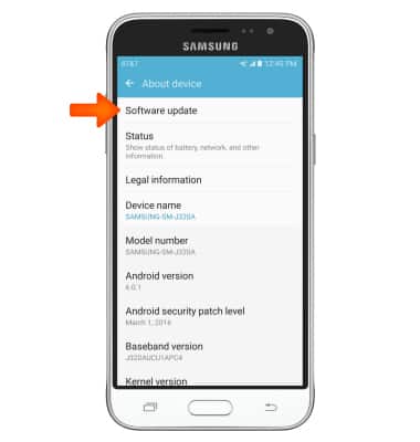 device 5078/9007013_04.jpg
