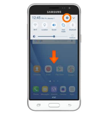 device 5078/9007014_01.jpg