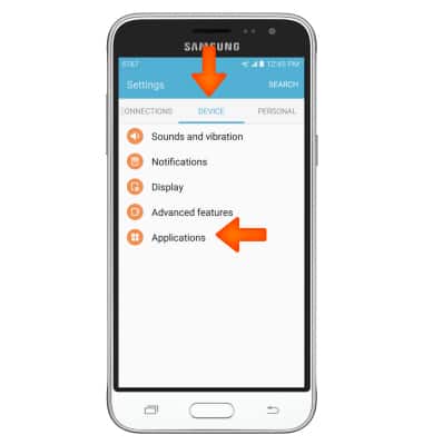 device 5078/9007014_02.jpg