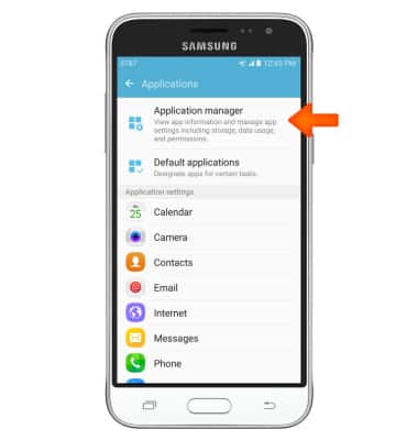 device 5078/9007014_03.jpg