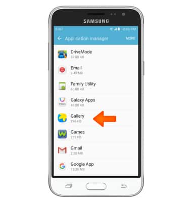 device 5078/9007014_04.jpg