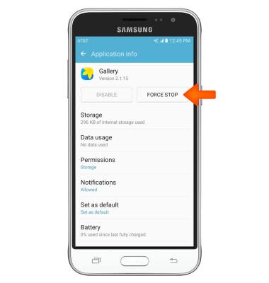 device 5078/9007014_05.jpg