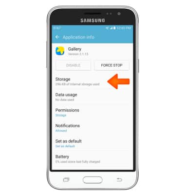 device 5078/9007014_07.jpg