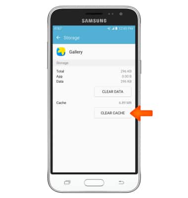 device 5078/9007014_08.jpg