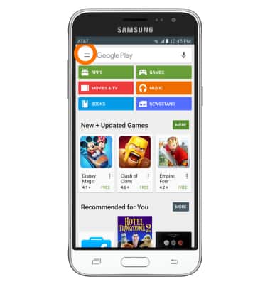 device 5078/9007014_09.jpg