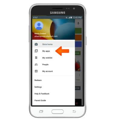 device 5078/9007014_10.jpg