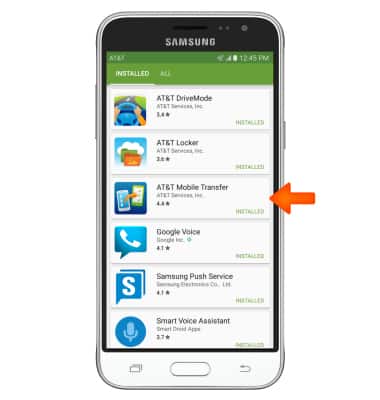 device 5078/9007014_11.jpg