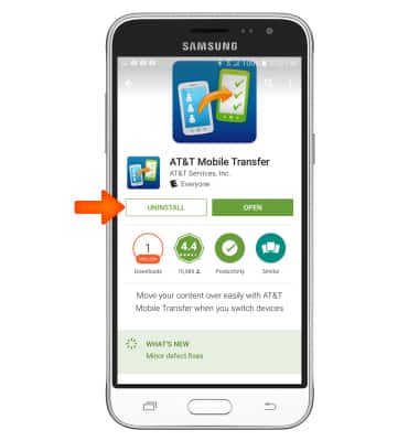 device 5078/9007014_12.jpg