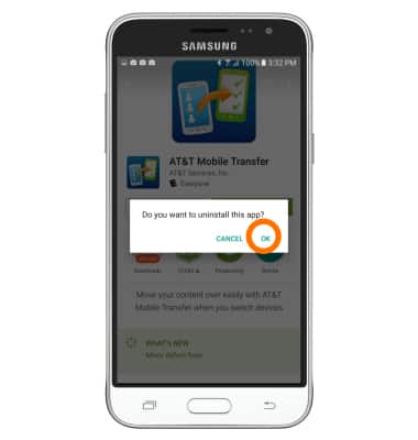 device 5078/9007014_13.jpg