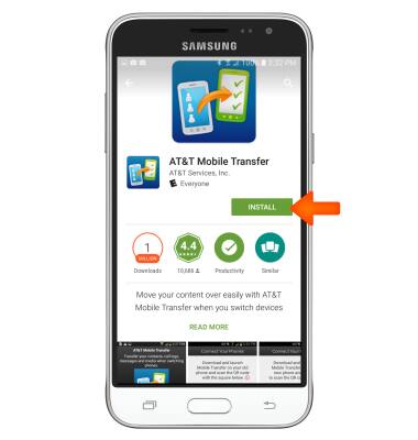 device 5078/9007014_14.jpg