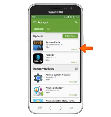 device 5078/9007014_15.jpg