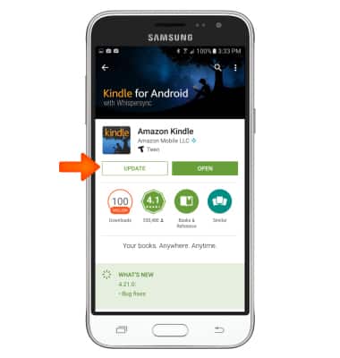 device 5078/9007014_16.jpg