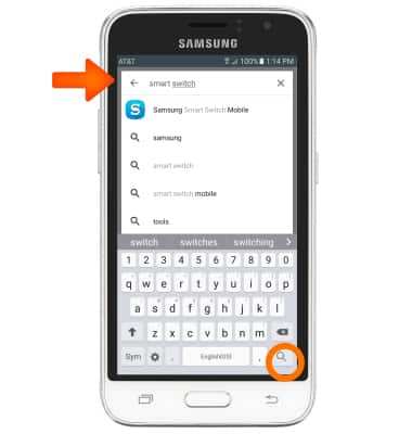 device 5078/9007030_01.jpg