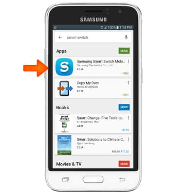 device 5078/9007030_02.jpg