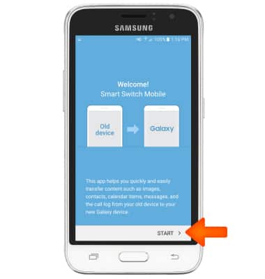 device 5078/9007030_05.jpg