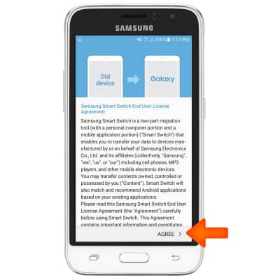 device 5078/9007030_06.jpg