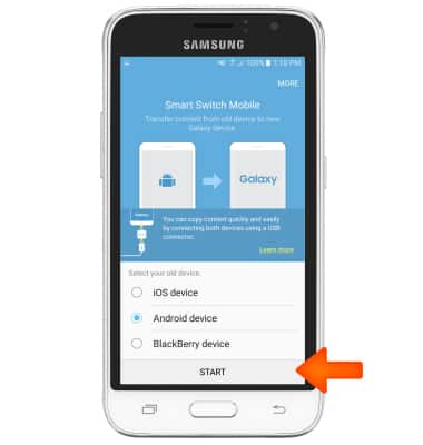 device 5078/9007030_07.jpg