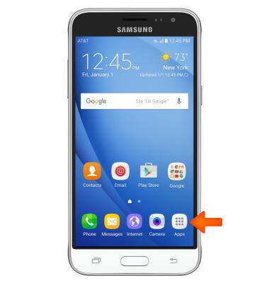 device 5078/9007081_01.jpg