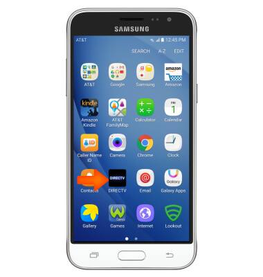 device 5078/9007081_02.jpg