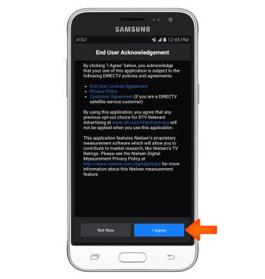 device 5078/9007081_03.jpg