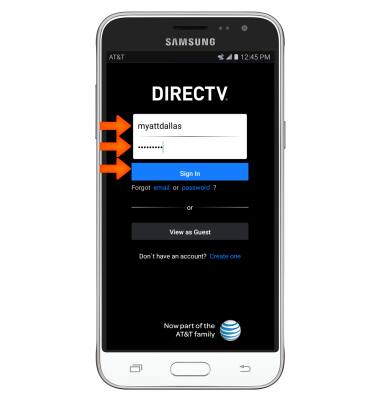 device 5078/9007081_04.jpg