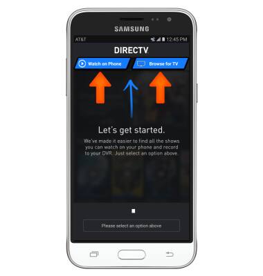 device 5078/9007081_05.jpg