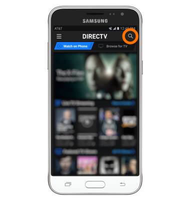 device 5078/9007081_07.jpg