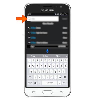 device 5078/9007081_08.jpg