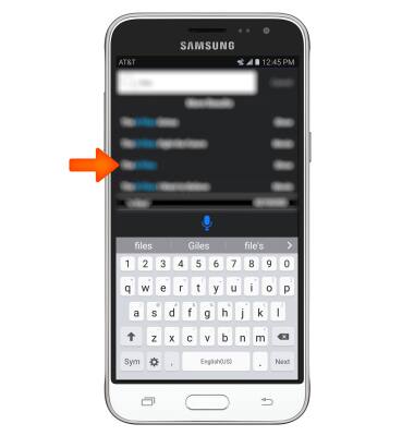 device 5078/9007081_09.jpg