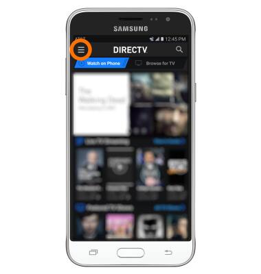 device 5078/9007081_10.jpg