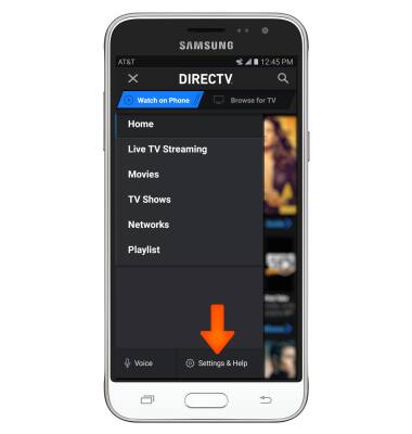 device 5078/9007081_11.jpg