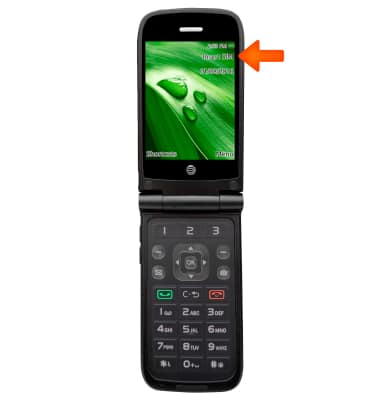 device 5080/9006107_01.jpg