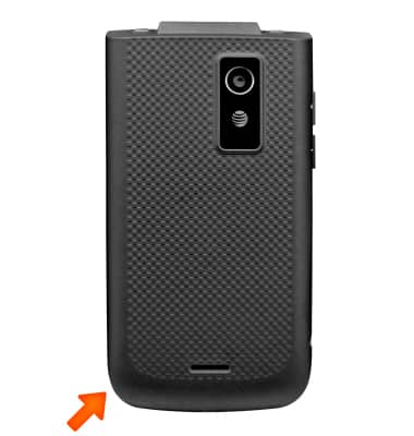 device 5080/9006107_02.jpg