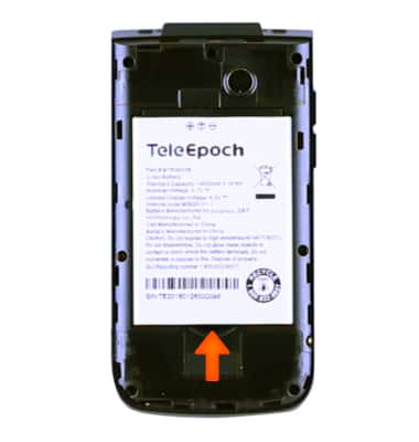 device 5080/9006107_03.jpg