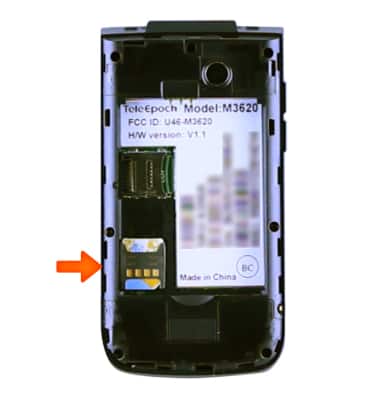 device 5080/9006107_04.jpg