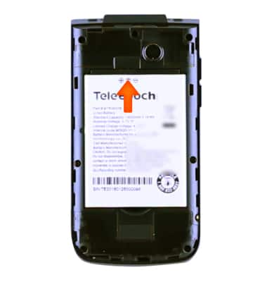 device 5080/9006107_05.jpg