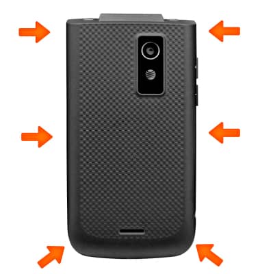 device 5080/9006107_06.jpg