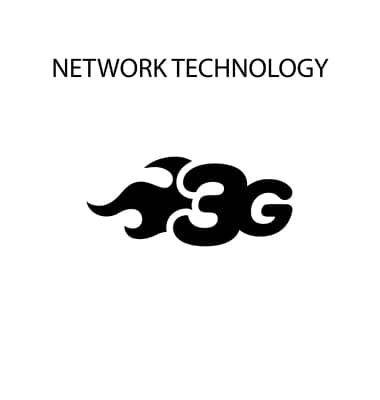 device 5080/9006109_03.jpg