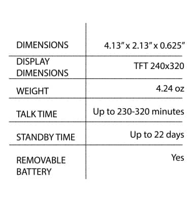 device 5080/9006109_05.jpg