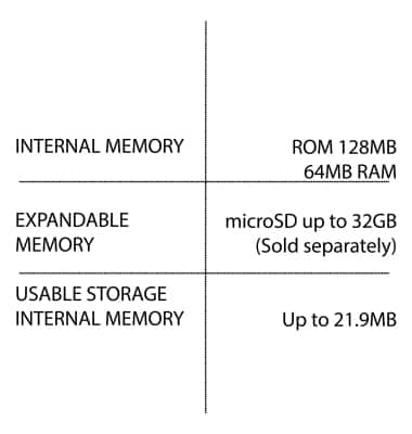 device 5080/9006109_06.jpg