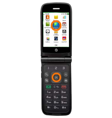 device 5080/9006112_02.jpg