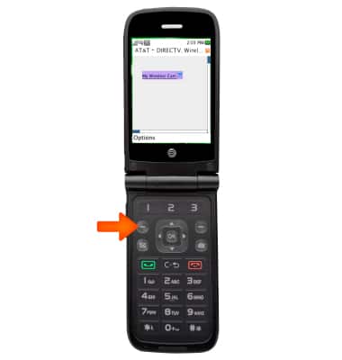 device 5080/9006112_03.jpg