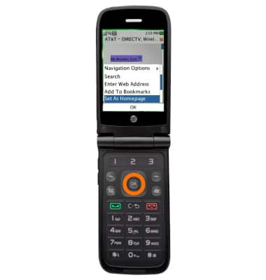 device 5080/9006112_04.jpg